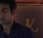 HOTN_1413.jpg