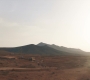 HOTN_1441.jpg