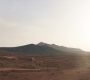 HOTN_1442.jpg