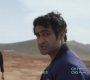 HOTN_1443.jpg