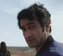 HOTN_1444.jpg