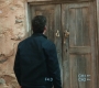 HOTN_1449.jpg