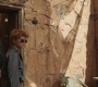HOTN_1455.jpg