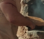 HOTN_1468.jpg