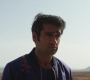 HOTN_1477.jpg