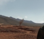 HOTN_1485.jpg