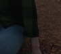 HOTN_1615.jpg
