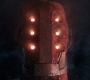 HOTN_1625.jpg