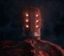 HOTN_1626.jpg
