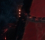 HOTN_1627.jpg
