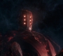 HOTN_1628.jpg