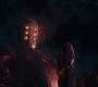 HOTN_1629.jpg