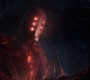 HOTN_1633.jpg
