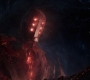 HOTN_1634.jpg