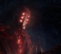 HOTN_1635.jpg