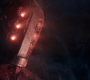 HOTN_1638.jpg