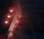 HOTN_1639.jpg