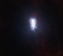 HOTN_1643.jpg