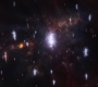 HOTN_1646.jpg