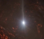 HOTN_1652.jpg