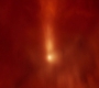 HOTN_1653.jpg