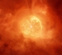 HOTN_1654.jpg