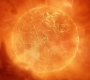 HOTN_1655.jpg