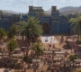 HOTN_1656.jpg
