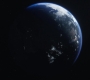 HOTN_1661.jpg