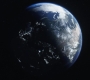HOTN_1662.jpg