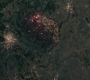 HOTN_1663.jpg
