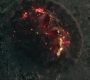 HOTN_1664.jpg