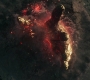 HOTN_1665.jpg