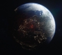 HOTN_1666.jpg