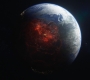 HOTN_1667.jpg