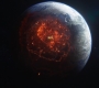 HOTN_1668.jpg