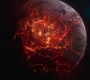 HOTN_1669.jpg