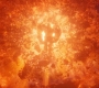 HOTN_1670.jpg
