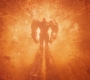 HOTN_1671.jpg