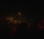 HOTN_1678.jpg