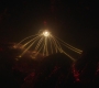 HOTN_1679.jpg