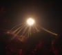 HOTN_1680.jpg