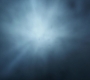 HOTN_1681.jpg