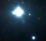 HOTN_1683.jpg