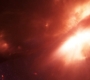 HOTN_1684.jpg