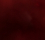 HOTN_1685.jpg