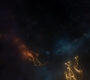 HOTN_1691.jpg