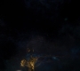 HOTN_1694.jpg