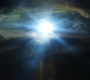 HOTN_1698.jpg