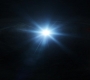 HOTN_1699.jpg